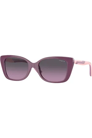 vogue Vogue Occhiali da Vista VJ2022 per Bambino 31304Q Occhiali da Sole per Bambino