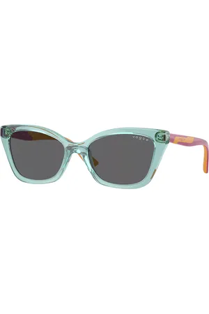 vogue Vogue Occhiali da Vista VJ2020 per Bambino 303287 Occhiali da Sole per Bambino