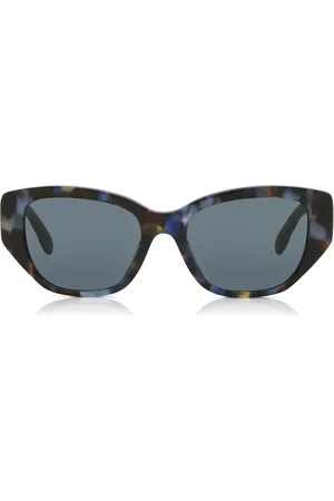 Tory Burch TY7196U 195787 Occhiali da Sole Tartarugatishell per Donna