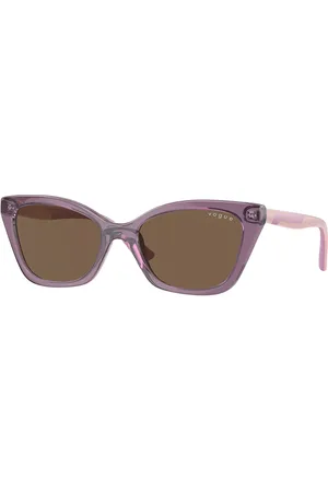 vogue Vogue Occhiali da Vista VJ2020 per Bambino 306473 Occhiali da Sole per Bambino