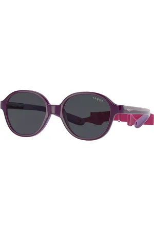 vogue Vogue Occhiali da Vista VJ2012 per Bambino 297687 Occhiali da Sole per Bambino