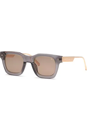 Philipp Plein SPP105M 09MB Occhiali da Sole per Donna
