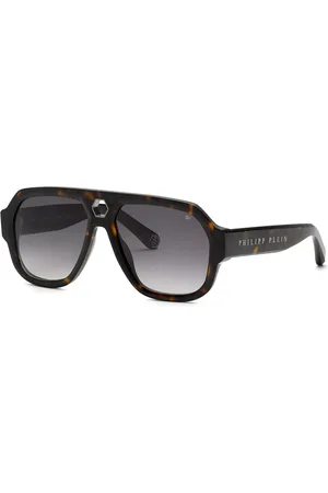 Philipp Plein SPP143 0722 Occhiali da Sole per Donna