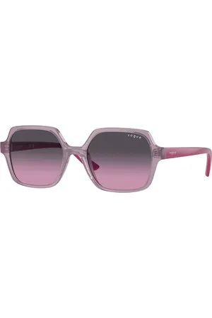 vogue Vogue Occhiali da Vista VJ2006 per Bambino 278090 Occhiali da Sole per Bambino