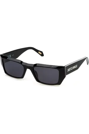 Roberto Cavalli SJC090V 700F Occhiali da Sole per Donna