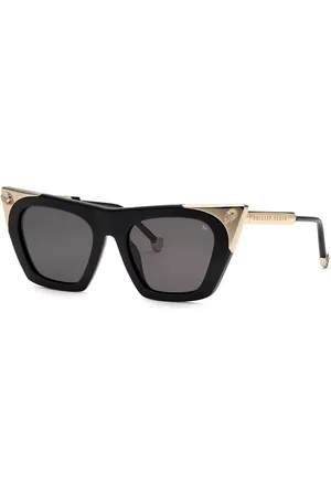 Philipp Plein SPP134S 0700 Occhiali da Sole per Donna