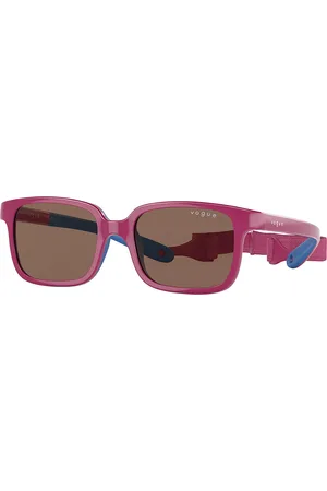 vogue Vogue Occhiali da Vista VJ2017 per Bambino 256813 Occhiali da Sole per Bambino