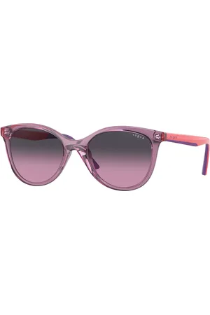vogue Vogue Occhiali da Vista VJ2013 per Bambino 276190 Occhiali da Sole per Bambino