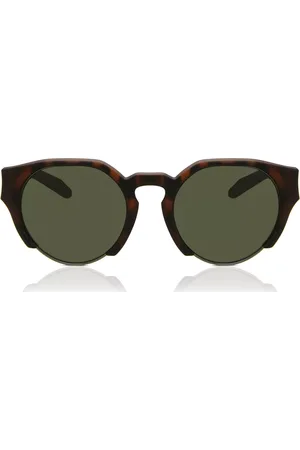 Dragon DR COMPASS LL 246 Occhiali da Sole Tartarugatishell per Uomo