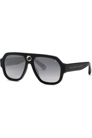 Philipp Plein SPP143 703X Occhiali da Sole per Donna