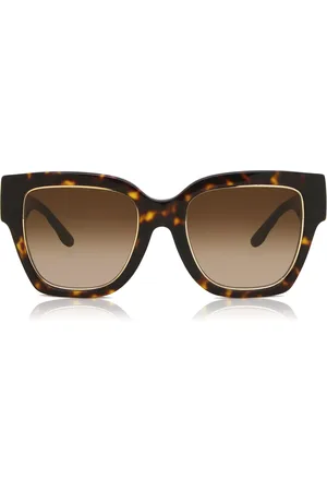 Tory Burch TY7180U 172813 Occhiali da Sole Tartarugatishell per Donna