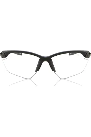 Alpina Twist Five HR S VL+ A8597131 Occhiali da Sole Neri per Uomo