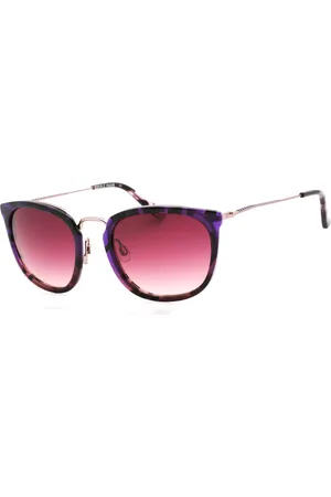 Cole Haan CH6500 518 Occhiali da Sole Tartarugatishell per Uomo