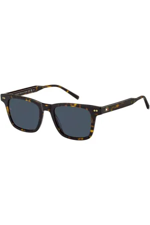Tommy Hilfiger TH 2127/S 086/KU Occhiali da Sole per Uomo