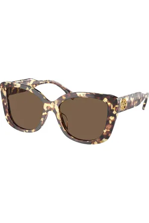 Tory Burch TY7198U 199573 Occhiali da Sole per Donna
