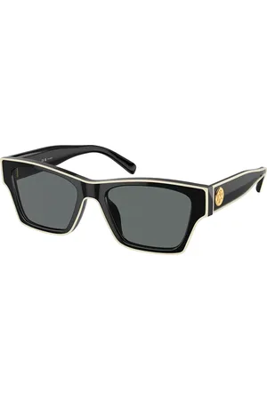 Tory Burch TY7207U Polarized 200481 Occhiali da Sole per Donna