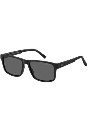 Tommy Hilfiger TH 2142/S Polarized 807/M9 Occhiali da Sole per Uomo