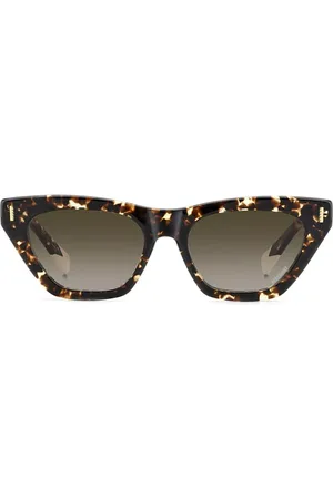 Missoni MIS 0205/S 086/HA Occhiali da Sole Tartarugatishell per Donna