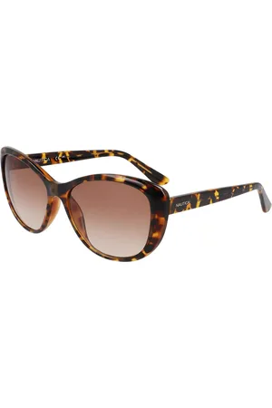 Nautica N2242S 240 Occhiali da Sole Tartarugatishell per Donna