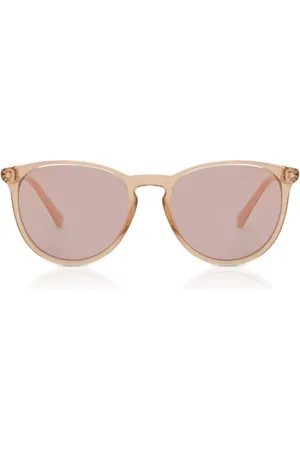 Chiara Ferragni CF 1005/S 733/0J Occhiali da Sole Rosa per Donna