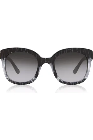 Oxydo OX 1069/FB/S/LE GE6/9O Occhiali da Sole Bianchi per Donna