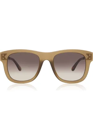 Oxydo OX 1077/S O4Y/CC Occhiali da Sole Marroni per Uomo