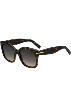 HUGO BOSS 1731/S 086/PR Occhiali da Sole Tartarugatishell per Donna