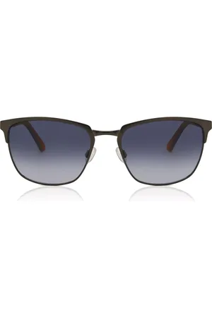 Cole Haan CH6080 033 Occhiali da Sole per Uomo