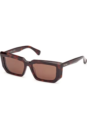 Max Mara MM0126 52E Occhiali da Sole per Donna