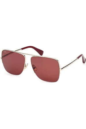 Max Mara MM0121 32S Occhiali da Sole per Donna