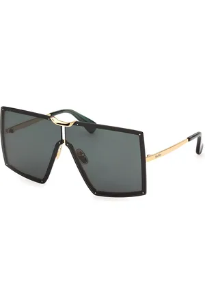 Max Mara MM0117 30N Occhiali da Sole per Donna
