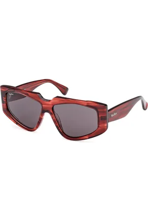 Max Mara MM0125 68A Occhiali da Sole per Donna