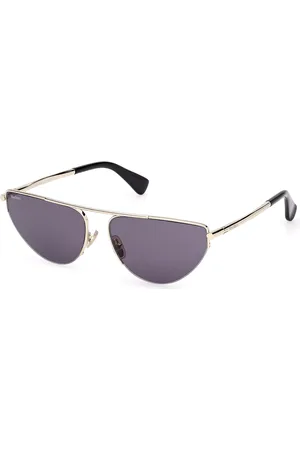 Max Mara MM0122 32A Occhiali da Sole per Donna