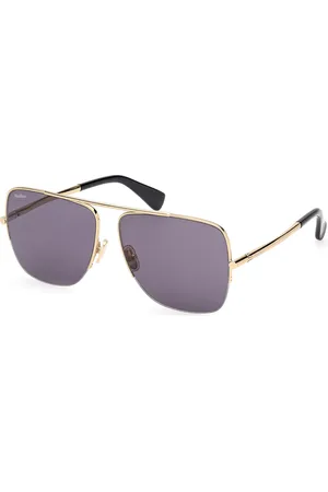 Max Mara MM0121 30A Occhiali da Sole per Donna