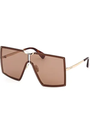 Max Mara MM0117 32E Occhiali da Sole per Donna