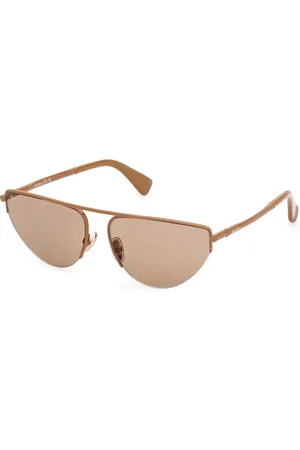 Max Mara MM0122 45E Occhiali da Sole per Donna