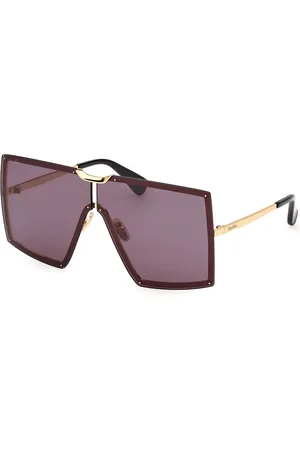 Max Mara MM0117 30A Occhiali da Sole per Donna