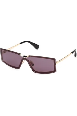 Max Mara MM0118 32A Occhiali da Sole per Donna