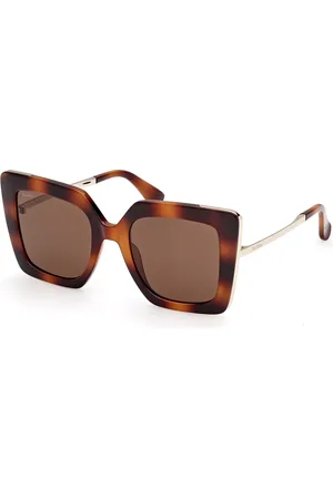 Max Mara MM0051 53E Occhiali da Sole per Donna
