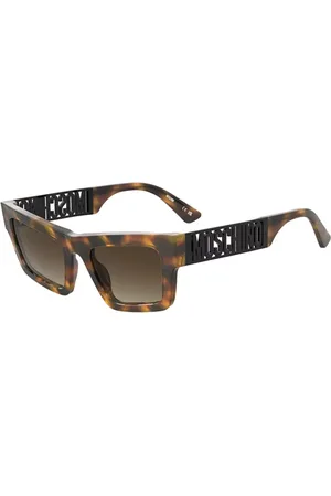 Moschino MOS171/S 086/HA Occhiali da Sole Tartarugatishell per Donna
