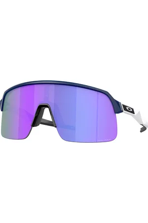 Oakley OO9463 SUTRO LITE 946363 Occhiali da Sole Blu per Uomo