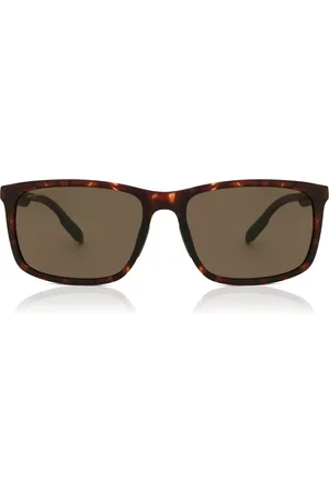 Under Armour UA LOUDON N9P/SP Occhiali da Sole Tartarugatishell per Uomo