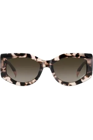 Missoni MIS 0198/S 0T4/HA Occhiali da Sole Tartarugatishell per Donna