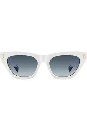 Missoni MIS 0205/S SZJ/08 Occhiali da Sole Bianchi per Donna