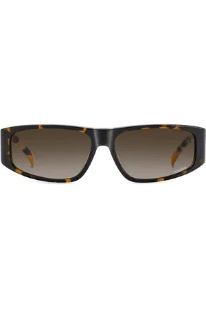 Missoni MIS 0194/S 086/HA Occhiali da Sole Tartarugatishell per Donna