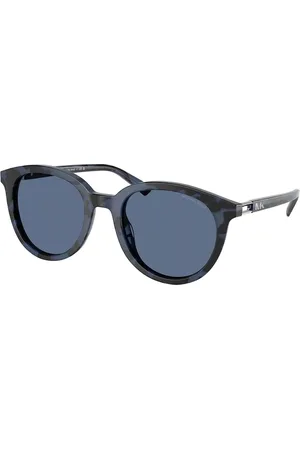 Michael Kors MK2227 BIG BEND 333380 Occhiali da Sole Tartarugatishell per Uomo