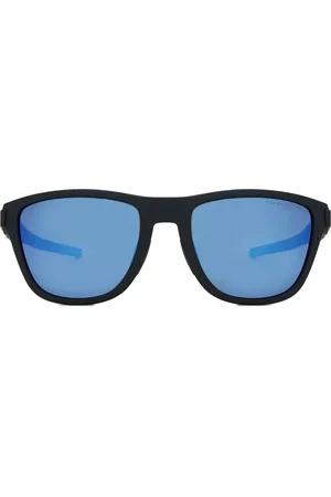 Tommy Hilfiger TH 1951/S R7W/ZS Occhiali da Sole Blu per Uomo