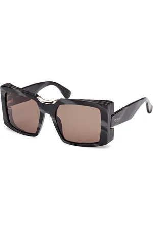 Max Mara MM0124 63J Occhiali da Sole per Donna