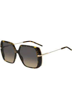 HUGO BOSS 1782/S 2IK/PR Occhiali da Sole Tartarugatishell per Donna