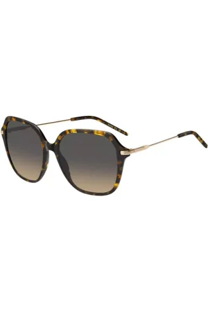 HUGO BOSS 1781/S 2IK/PR Occhiali da Sole Tartarugatishell per Donna